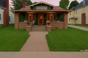 106 E Mechanic St, Yale, MI 48097 - Photo 3