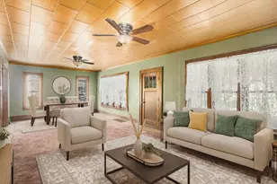 106 E Mechanic St, Yale, MI 48097 - Photo 5