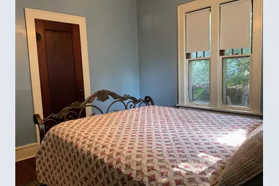 106 E Mechanic Street, Yale, MI 48097 - Photo 25