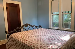 106 E Mechanic St, Yale, MI 48097 - Photo 25