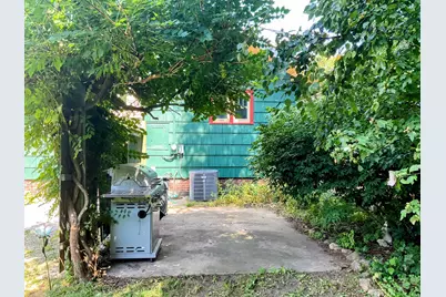 106 E Mechanic Street, Yale, MI 48097 - Photo 43