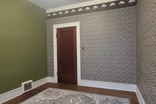 106 E Mechanic St, Yale, MI 48097 - Photo 23