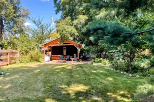 106 E Mechanic St, Yale, MI 48097 - Photo 9