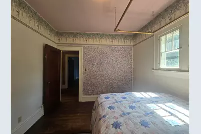 106 E Mechanic Street, Yale, MI 48097 - Photo 27