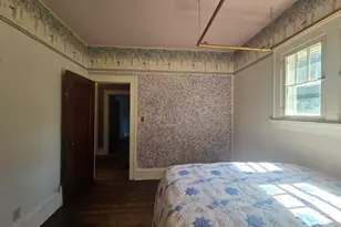 106 E Mechanic St, Yale, MI 48097 - Photo 27