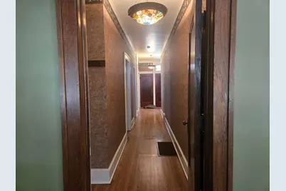 106 E Mechanic Street, Yale, MI 48097 - Photo 23