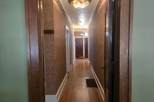 106 E Mechanic St, Yale, MI 48097 - Photo 23