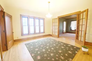 106 E Mechanic St, Yale, MI 48097 - Photo 17