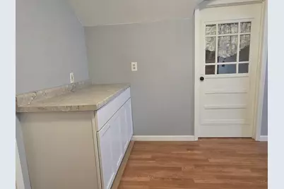 106 E Mechanic Street, Yale, MI 48097 - Photo 29