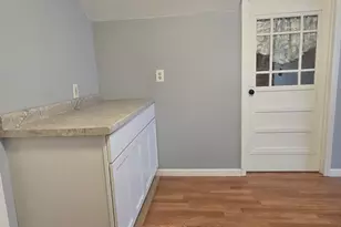 106 E Mechanic St, Yale, MI 48097 - Photo 29