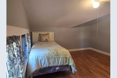 106 E Mechanic Street, Yale, MI 48097 - Photo 39