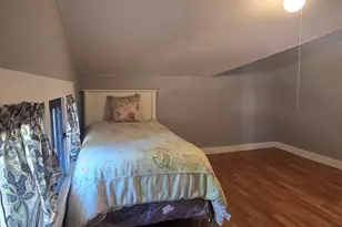 106 E Mechanic St, Yale, MI 48097 - Photo 39