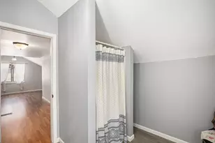 106 E Mechanic St, Yale, MI 48097 - Photo 41