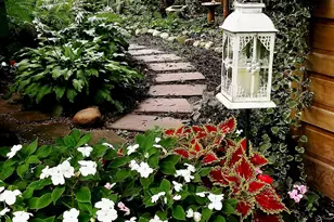 106 E Mechanic St, Yale, MI 48097 - Photo 43