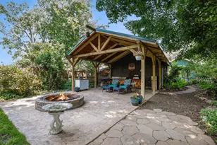 106 E Mechanic St, Yale, MI 48097 - Photo 39