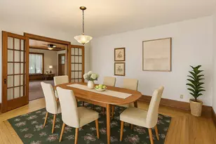 106 E Mechanic St, Yale, MI 48097 - Photo 21