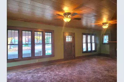 106 E Mechanic Street, Yale, MI 48097 - Photo 17