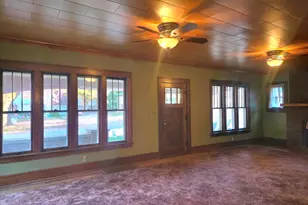 106 E Mechanic St, Yale, MI 48097 - Photo 17