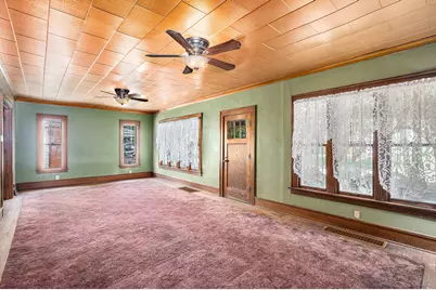 106 E Mechanic Street, Yale, MI 48097 - Photo 15