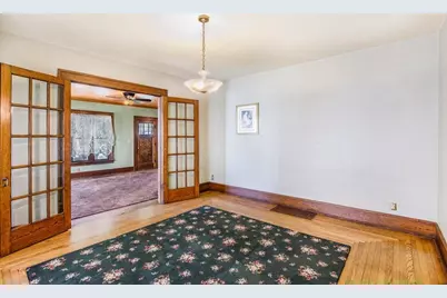 106 E Mechanic Street, Yale, MI 48097 - Photo 13