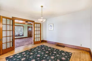 106 E Mechanic St, Yale, MI 48097 - Photo 13