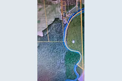 Dunks Road, Sherwood, MI 49089 - Photo 3