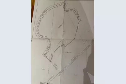 Dunks Road, Sherwood, MI 49089 - Photo 1