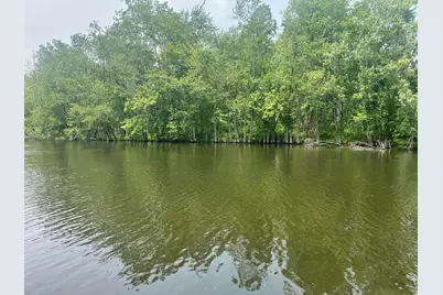 Dunks Road, Sherwood, MI 49089 - Photo 7