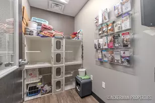 1052 Wealthy St SE, Grand Rapids, MI 49506 - Photo 17