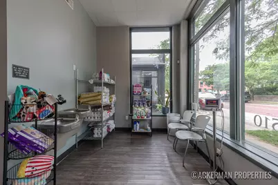 1052 Wealthy Street SE, Grand Rapids, MI 49506 - Photo 11
