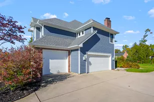 5284 Green Pine Ln, Kalamazoo, MI 49009 - Photo 61