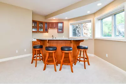 5284 Green Pine Lane, Kalamazoo, MI 49009 - Photo 47