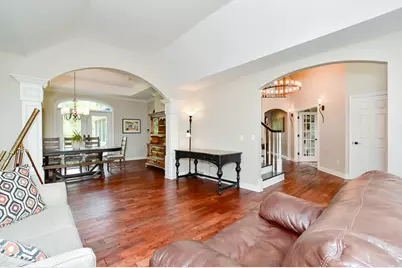 5284 Green Pine Lane, Kalamazoo, MI 49009 - Photo 15