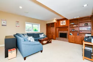 5284 Green Pine Ln, Kalamazoo, MI 49009 - Photo 45