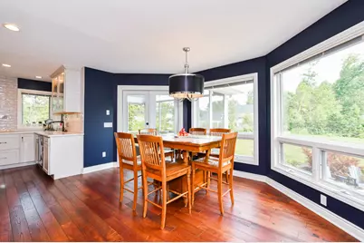 5284 Green Pine Lane, Kalamazoo, MI 49009 - Photo 9