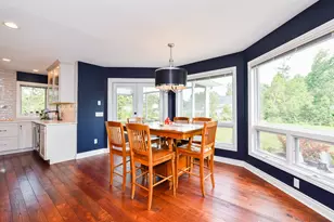 5284 Green Pine Ln, Kalamazoo, MI 49009 - Photo 9