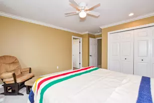 5284 Green Pine Ln, Kalamazoo, MI 49009 - Photo 29