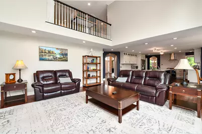 5284 Green Pine Lane, Kalamazoo, MI 49009 - Photo 13