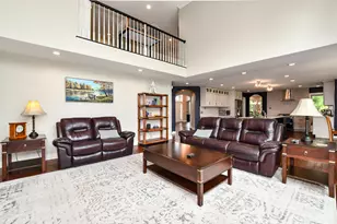 5284 Green Pine Ln, Kalamazoo, MI 49009 - Photo 13