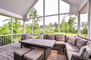 5284 Green Pine Ln, Kalamazoo, MI 49009 - Photo 41