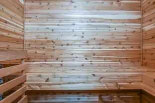 5284 Green Pine Ln, Kalamazoo, MI 49009 - Photo 51