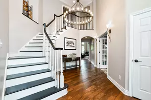 5284 Green Pine Ln, Kalamazoo, MI 49009 - Photo 3