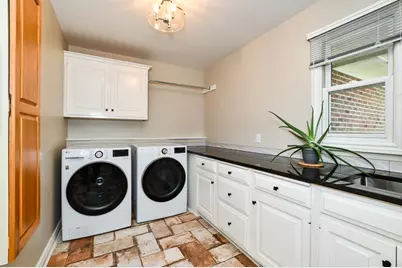 5284 Green Pine Lane, Kalamazoo, MI 49009 - Photo 39