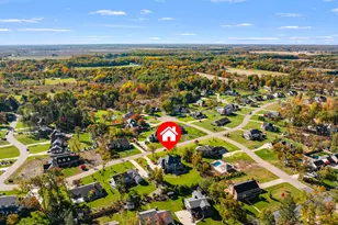 5284 Green Pine Ln, Kalamazoo, MI 49009 - Photo 75