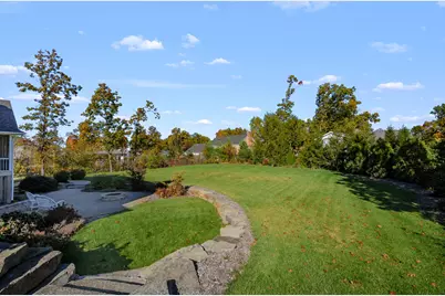 5284 Green Pine Lane, Kalamazoo, MI 49009 - Photo 65