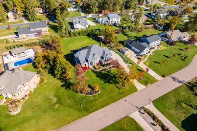 5284 Green Pine Lane, Kalamazoo, MI 49009 - Photo 71