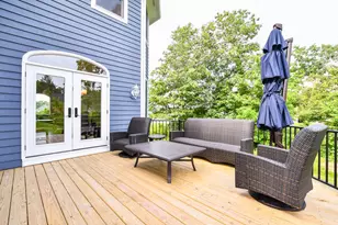 5284 Green Pine Ln, Kalamazoo, MI 49009 - Photo 43