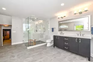 5284 Green Pine Ln, Kalamazoo, MI 49009 - Photo 21