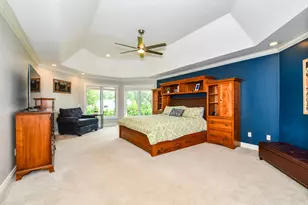 5284 Green Pine Ln, Kalamazoo, MI 49009 - Photo 17