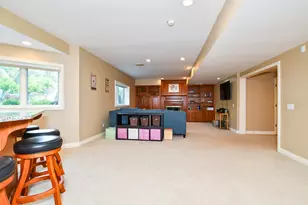 5284 Green Pine Ln, Kalamazoo, MI 49009 - Photo 49